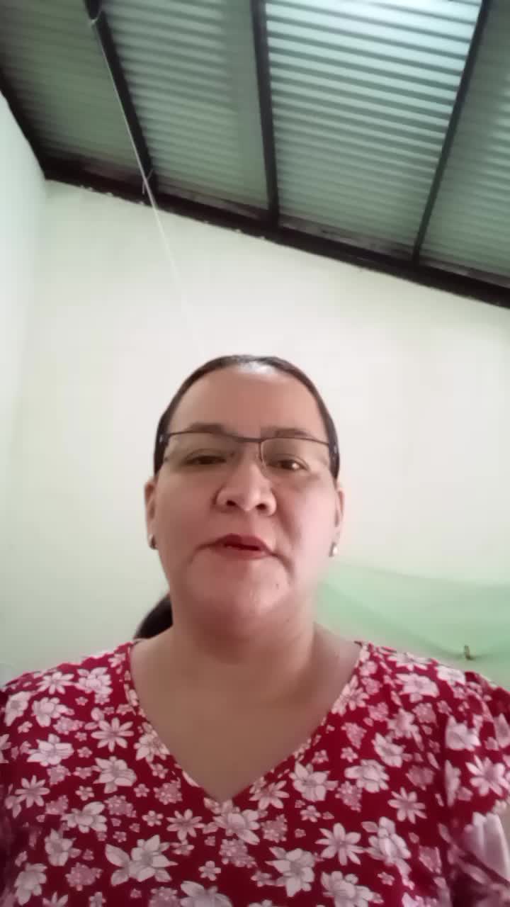 Asesor de Atención al cliente 