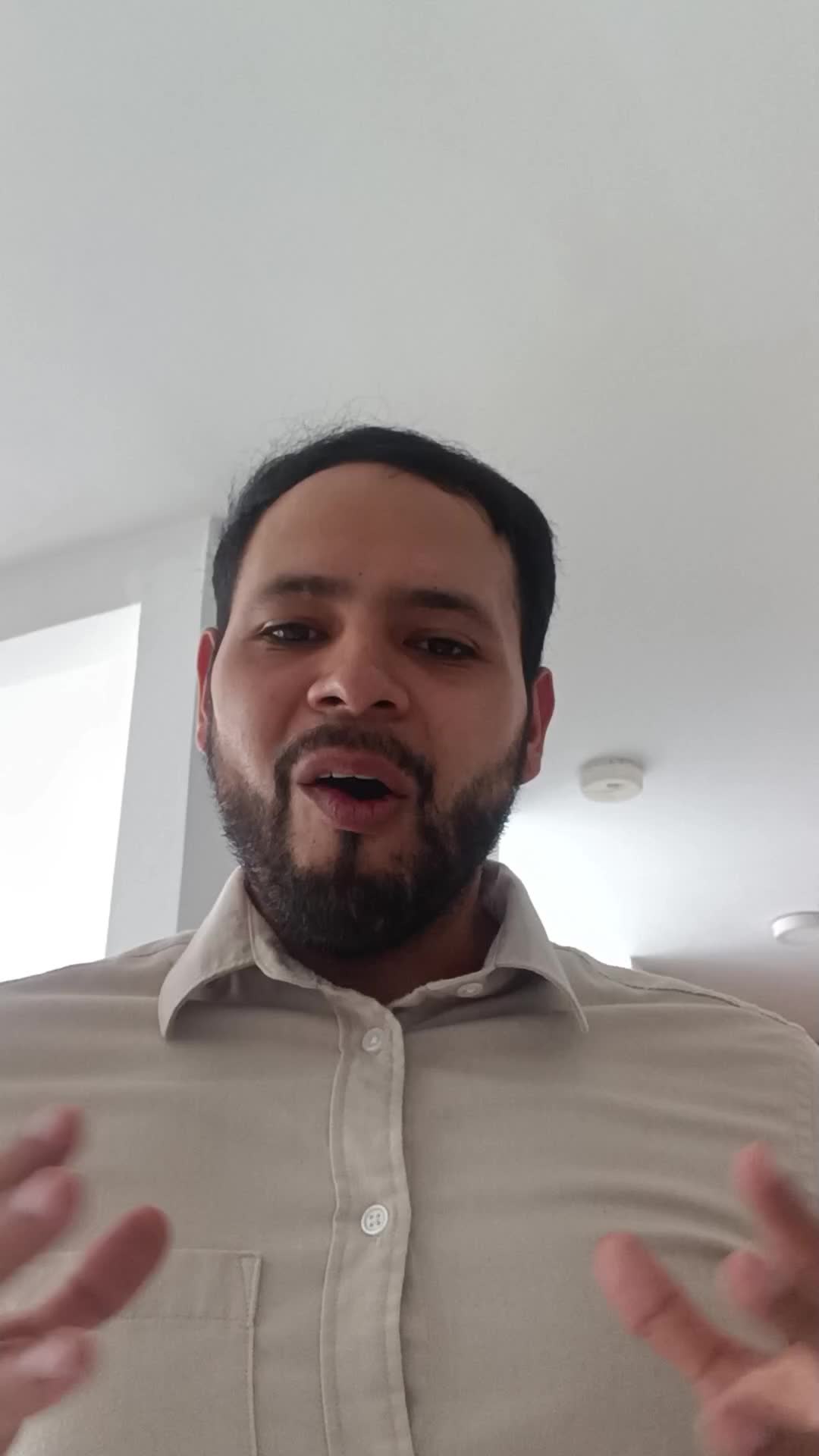 Servicio al Cliente 