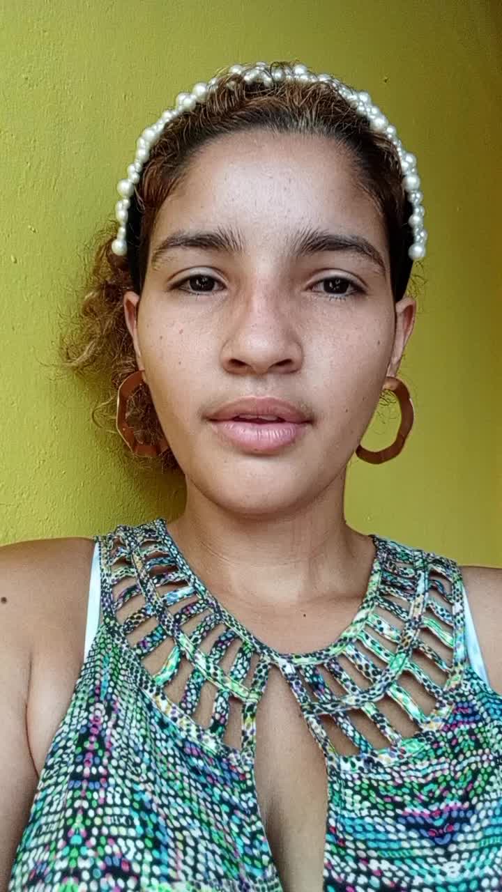 Asesor de servicio al cliente