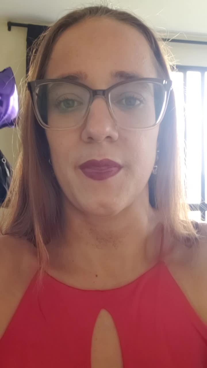 Técnica en administración y mercadeo 
