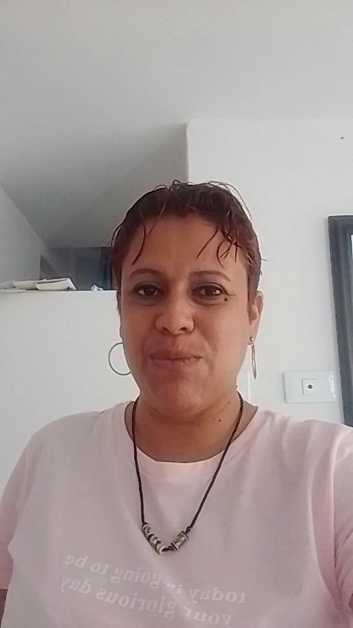Técnico auxiliar contable 