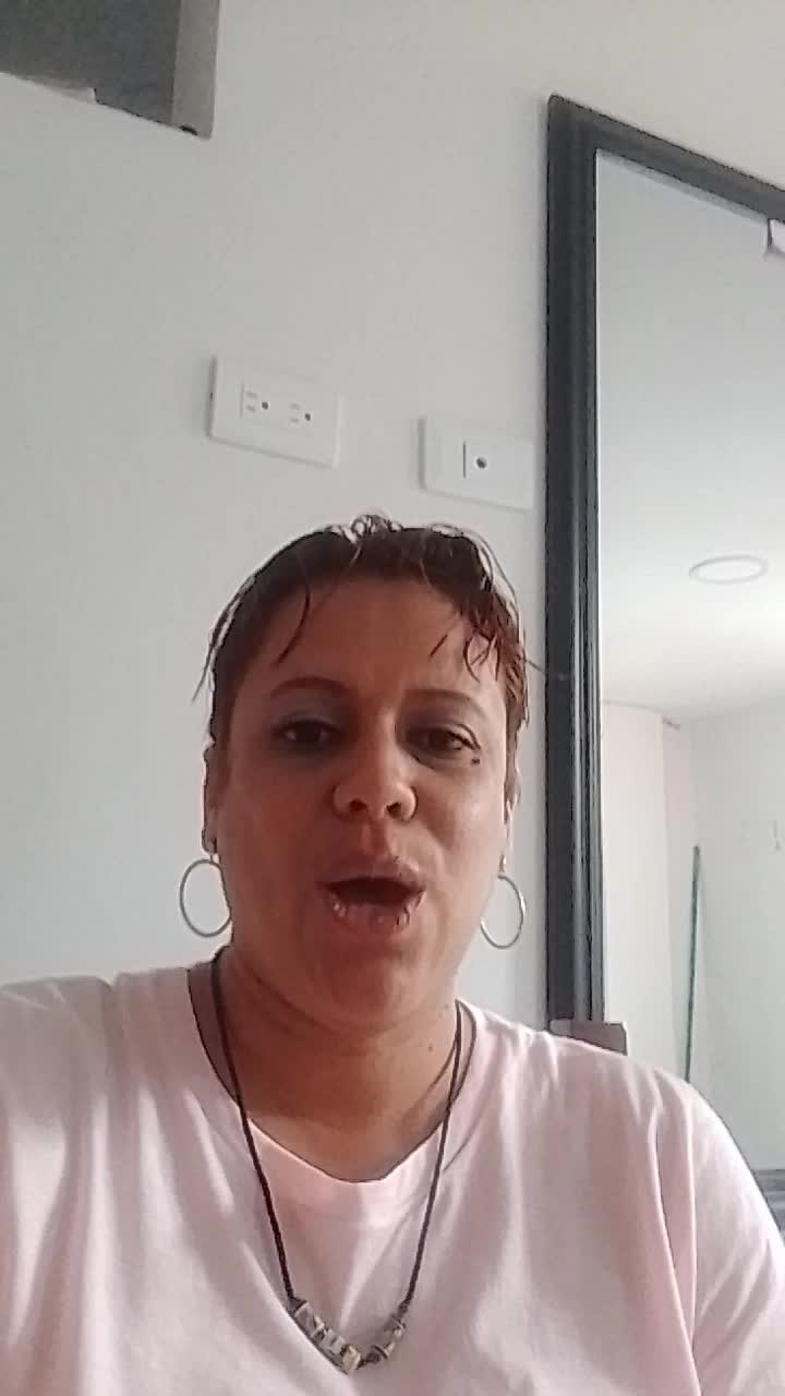 Técnica auxiliar contable 