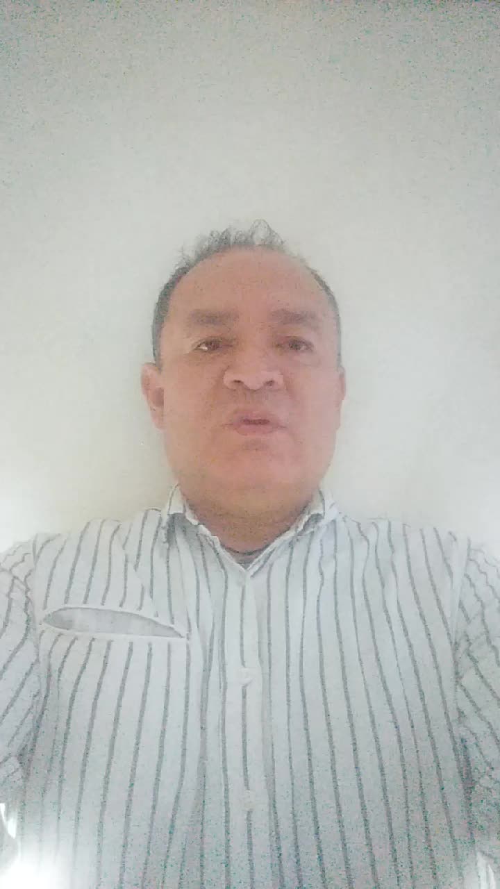 Auxiliar administrativo