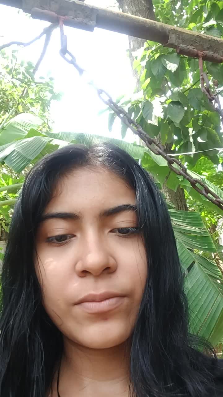Quiero el trabajo atención al cliente, call center