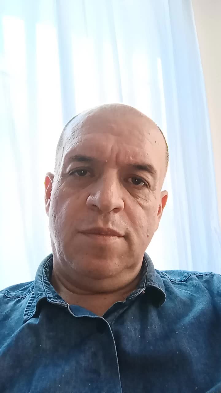 Agente de servicio al cliente 