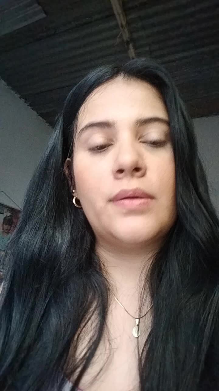 Asesor de servicio al cliente