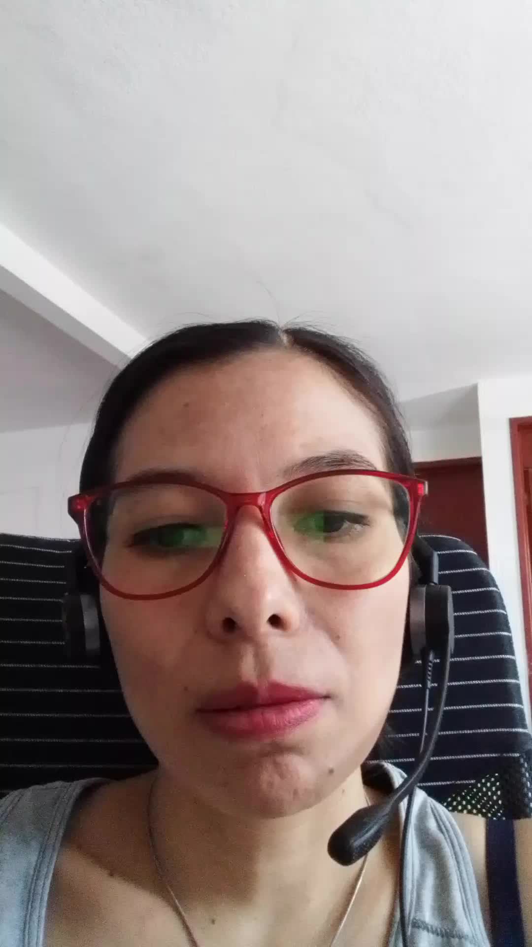 Agente atención al cliente 