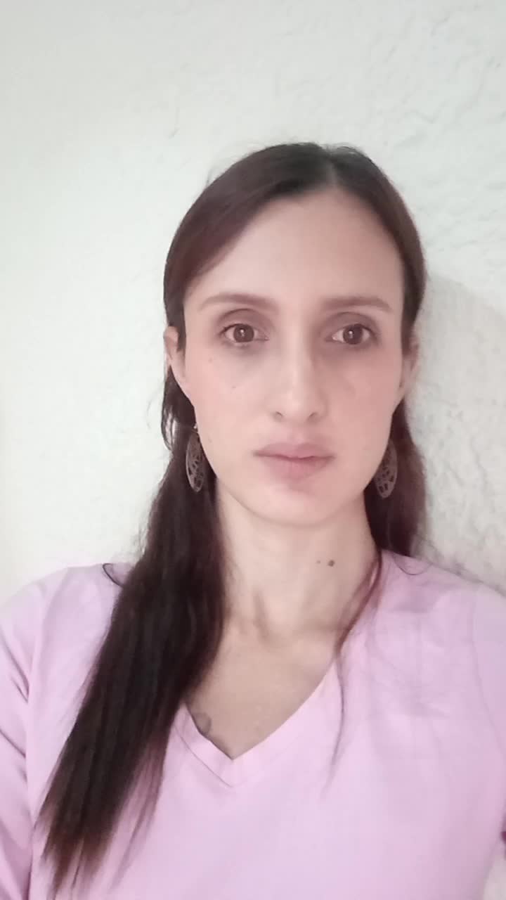 Asesor de servicio al cliente 