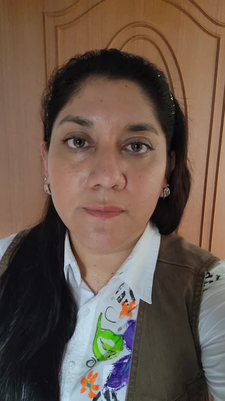 Asesor de Servicio al Cliente