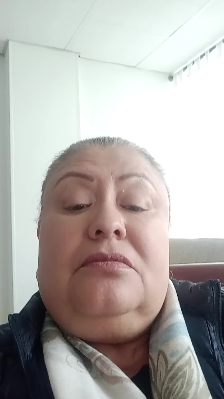 Asesor de servicio al cliente