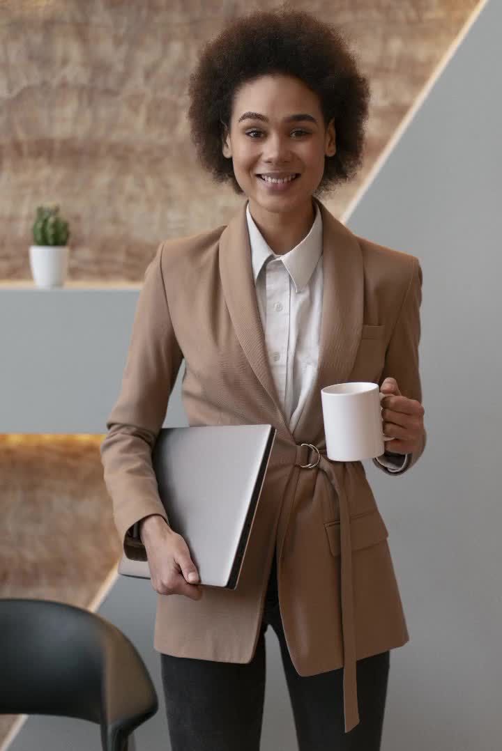 Resume Writer 