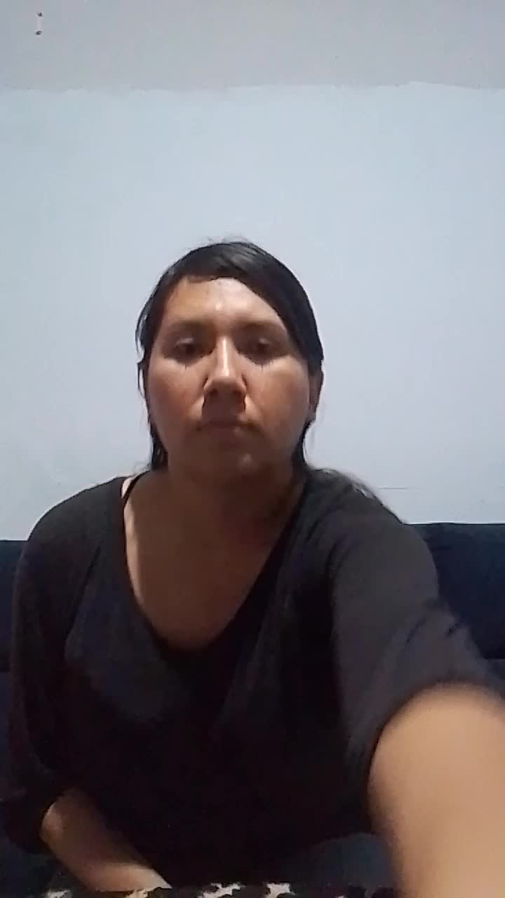 Licenciada en Psicología 
