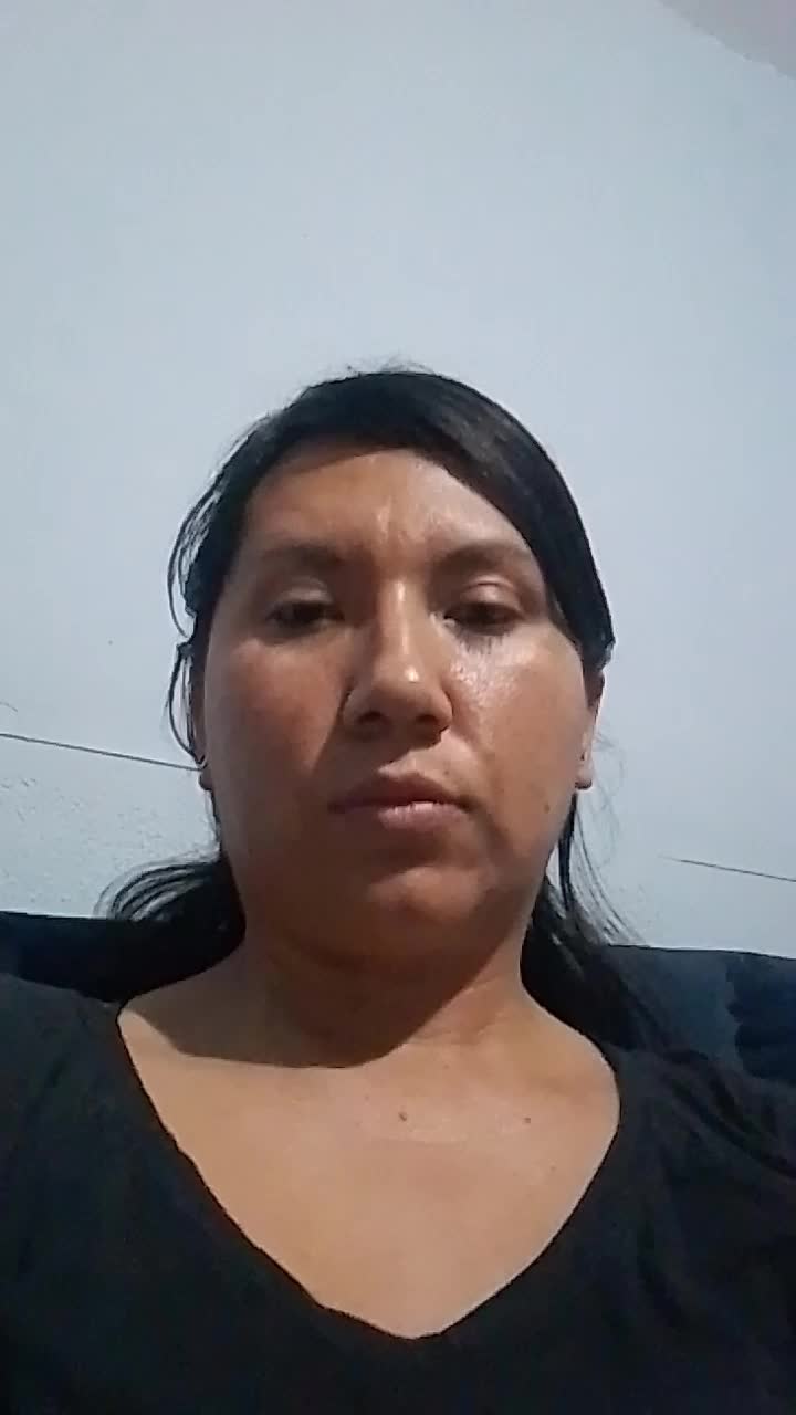 Licenciada en Psicología 