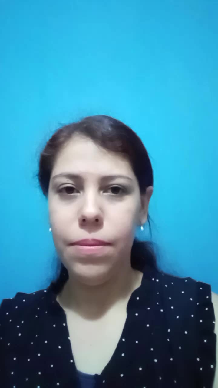 Lic. contabilidad