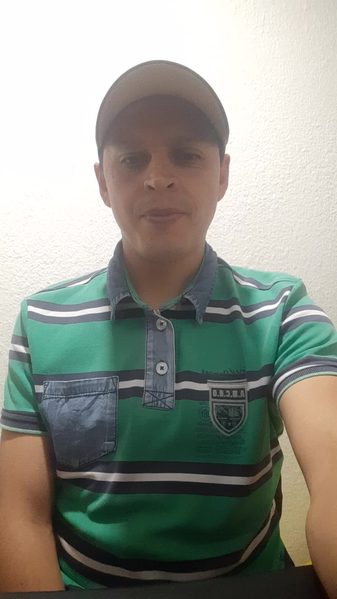 Servicio al Cliente