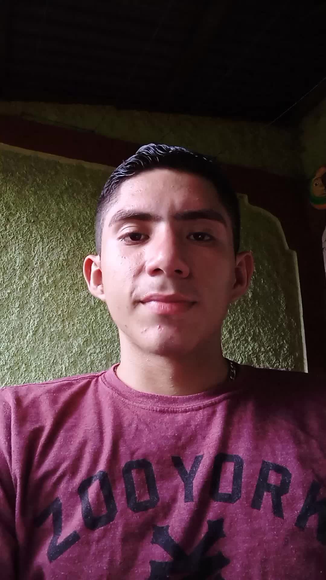 Servicio al cliente 