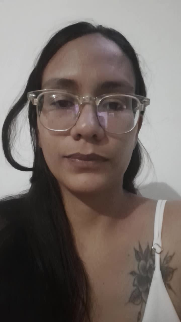 Auxiliar administrativa