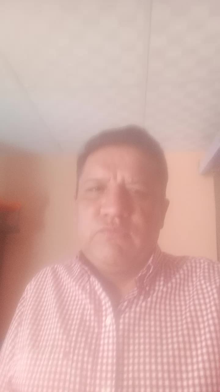 Licenciado en administración de empresas 