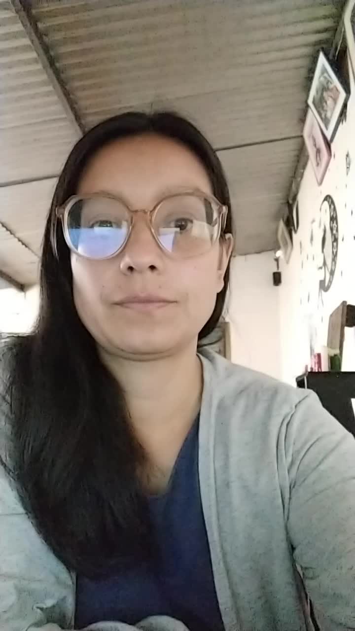 Auxiliar de servicio al cliente 