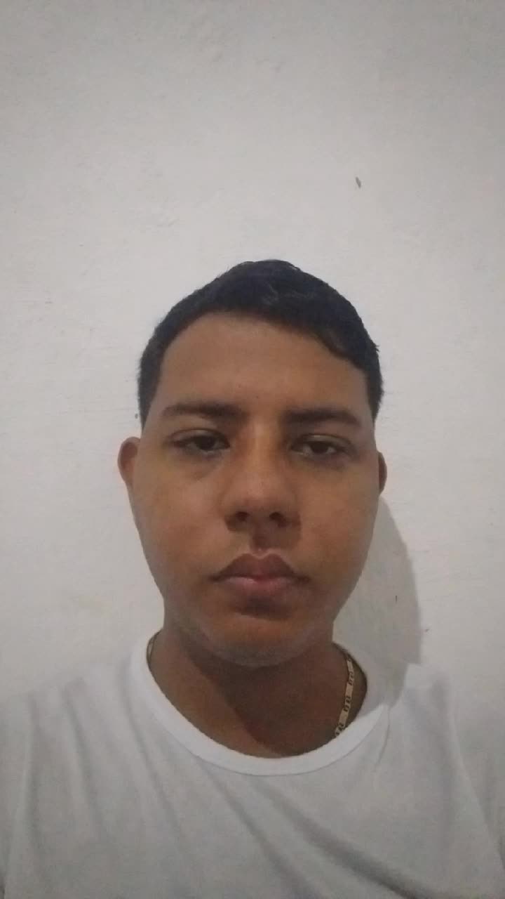 Asesor de servicio al cliente 