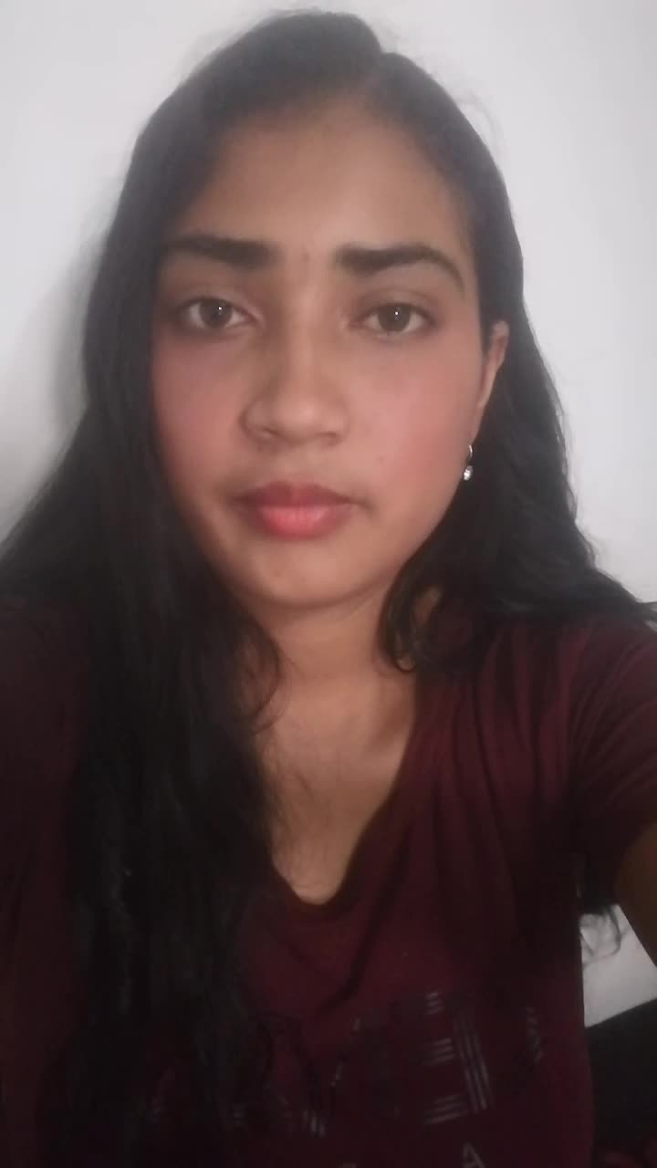 Agente de servicio al cliente 