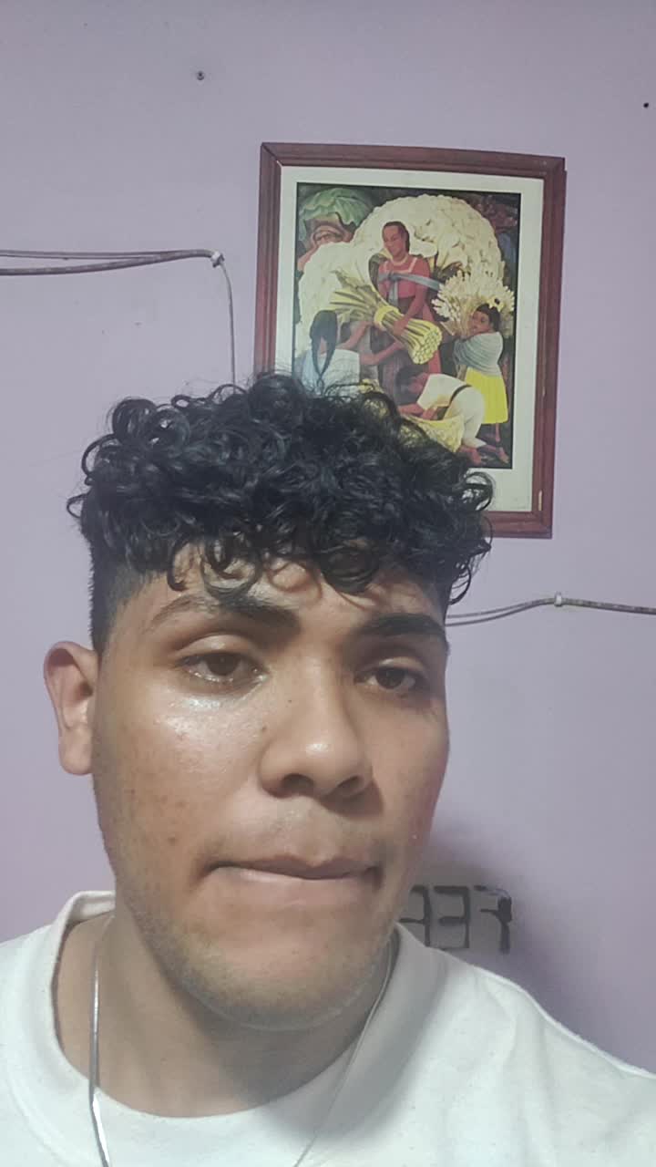 Busco el empleo de asistente al cliente 