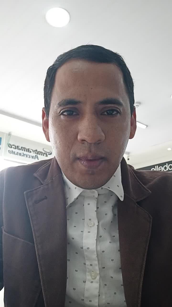 Cursando la carrera de Psicología 