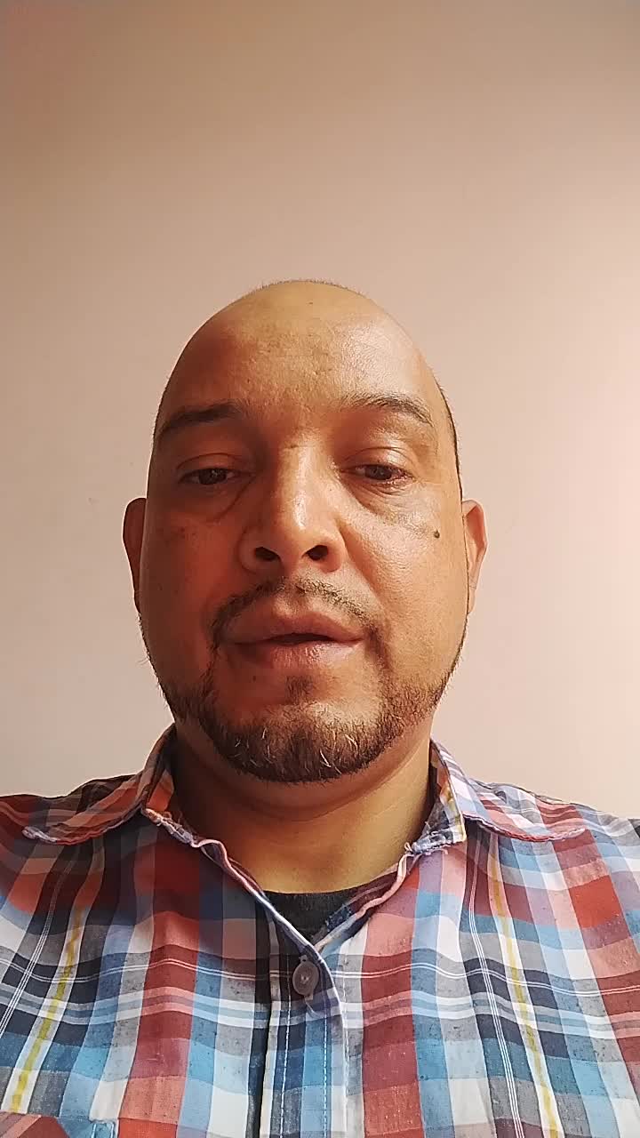 Asesor de servicio al cliente 