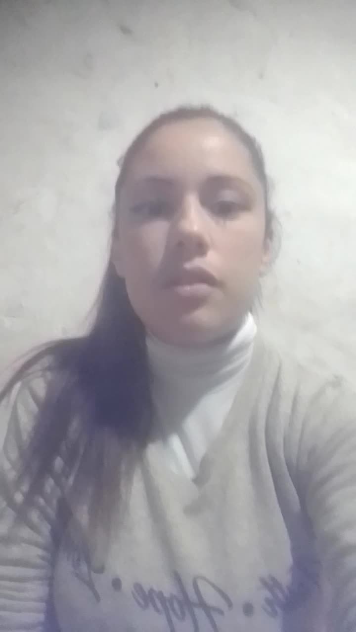 Auxiliar administrativo 
