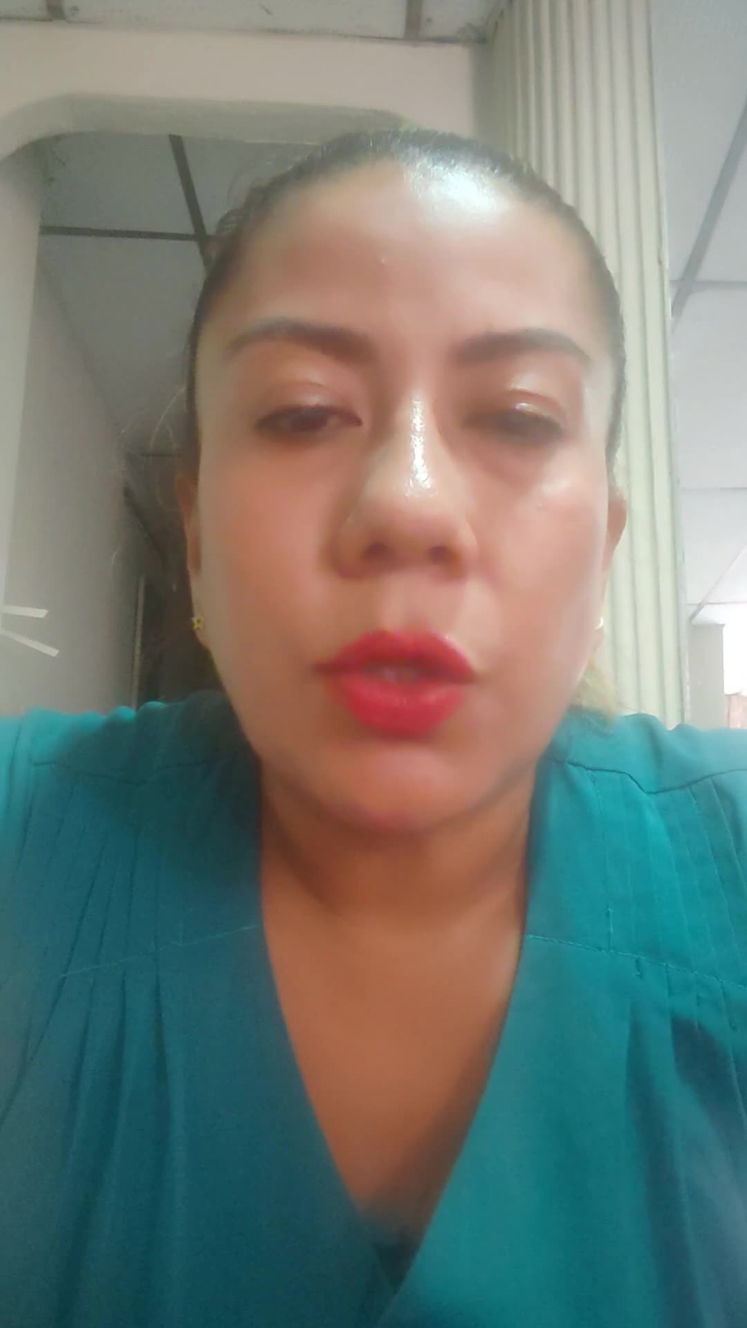 Asesor del servicio de clientes 