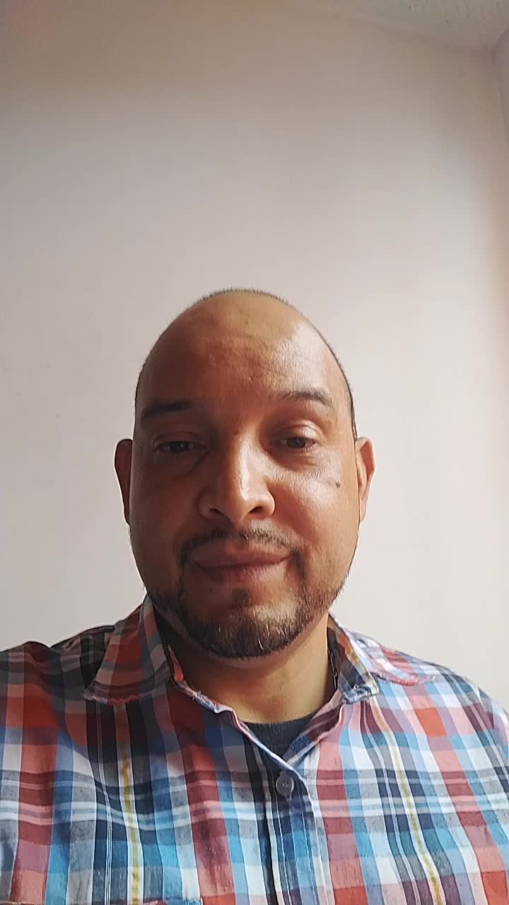 Asesor de servicio al cliente 