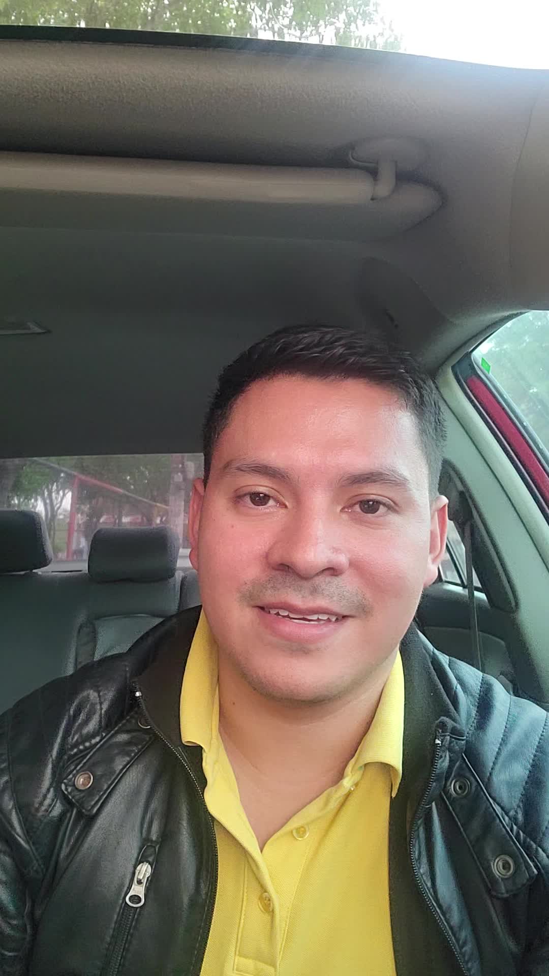 Licenciado en administración de empresas 