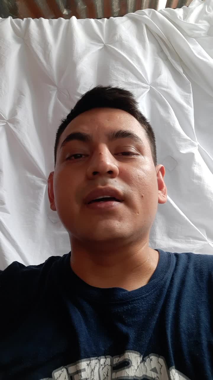 Agente al servicio al cliente