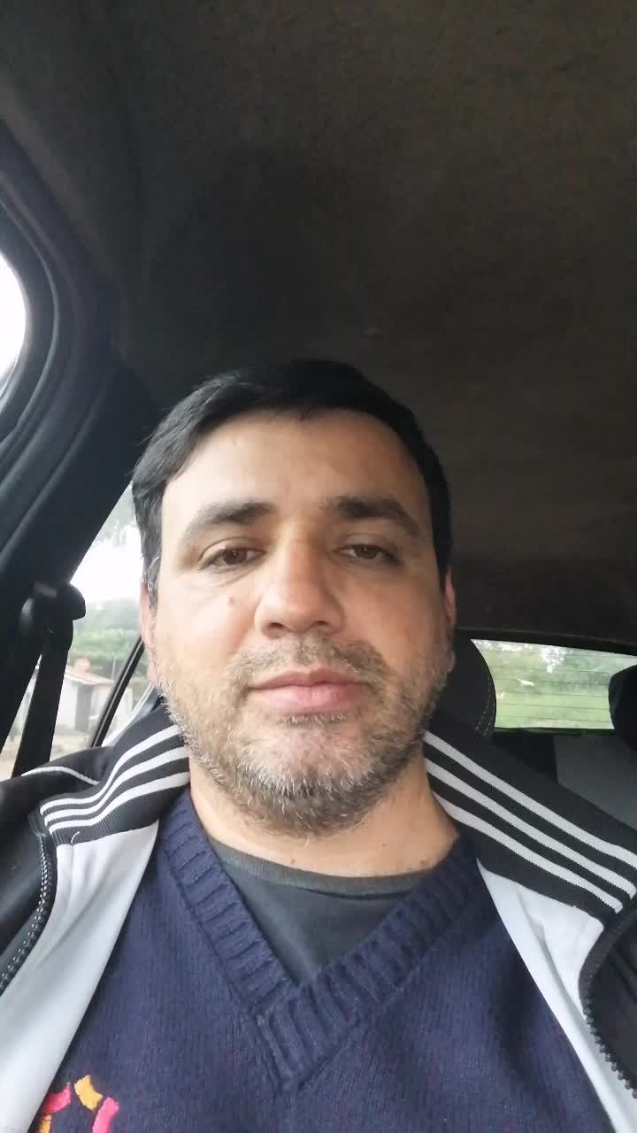 Ventas, Atención al cliente, Cobranzas 