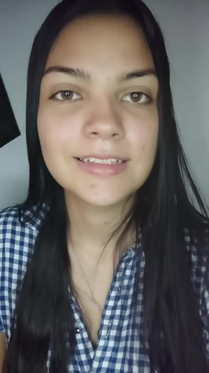 Asesora de call center 