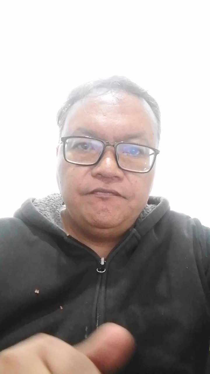 Atención al cliente Agencia de Viajes