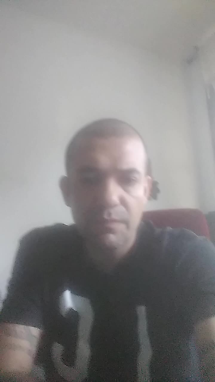 Customer services agent
