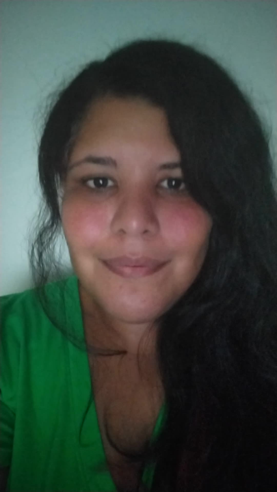 Servicio al cliente/ asistente 