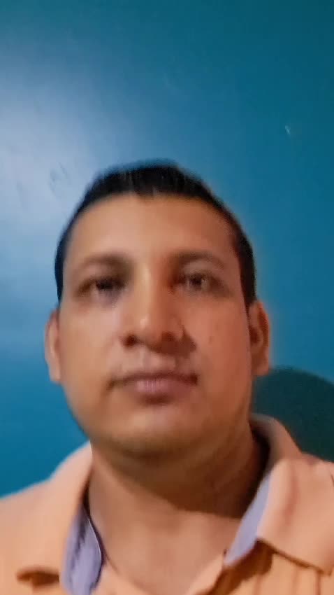 Asesor Comercial
