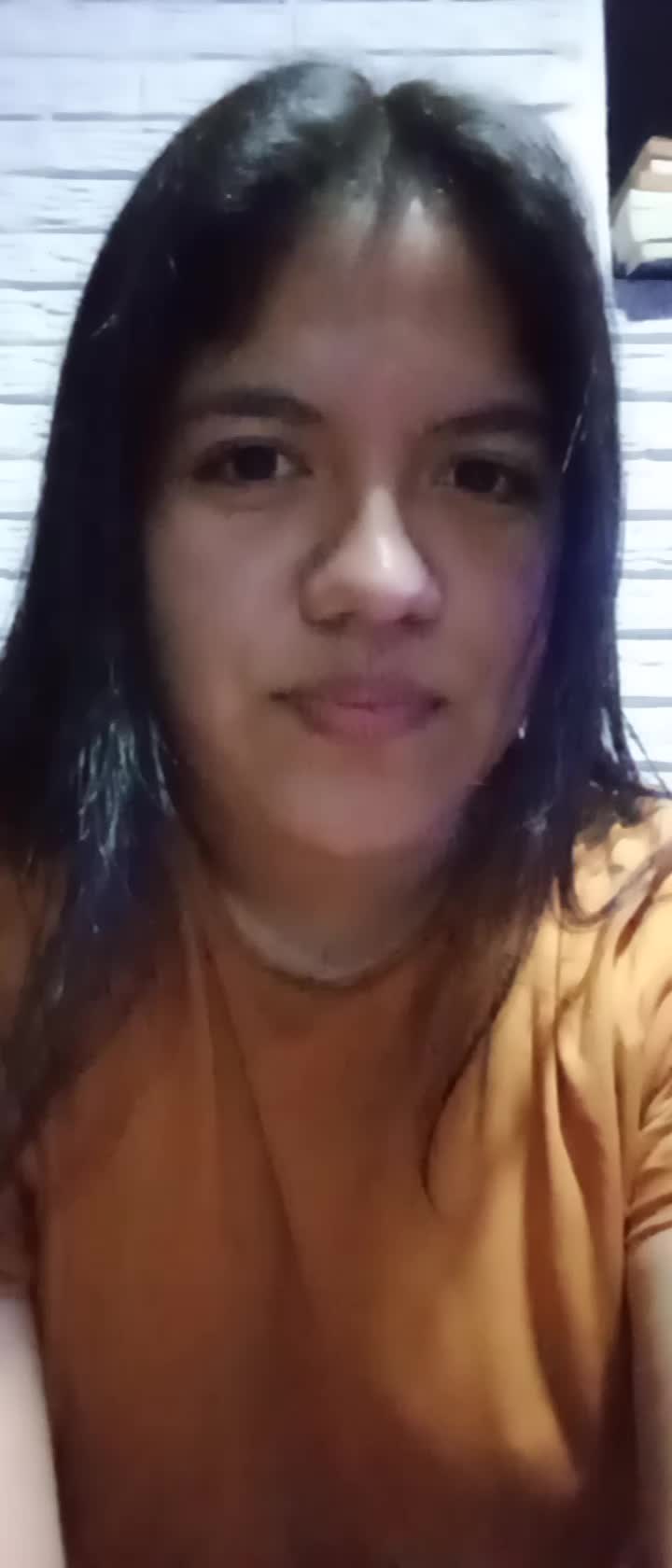 Agente Atención Al cliente Remoto 