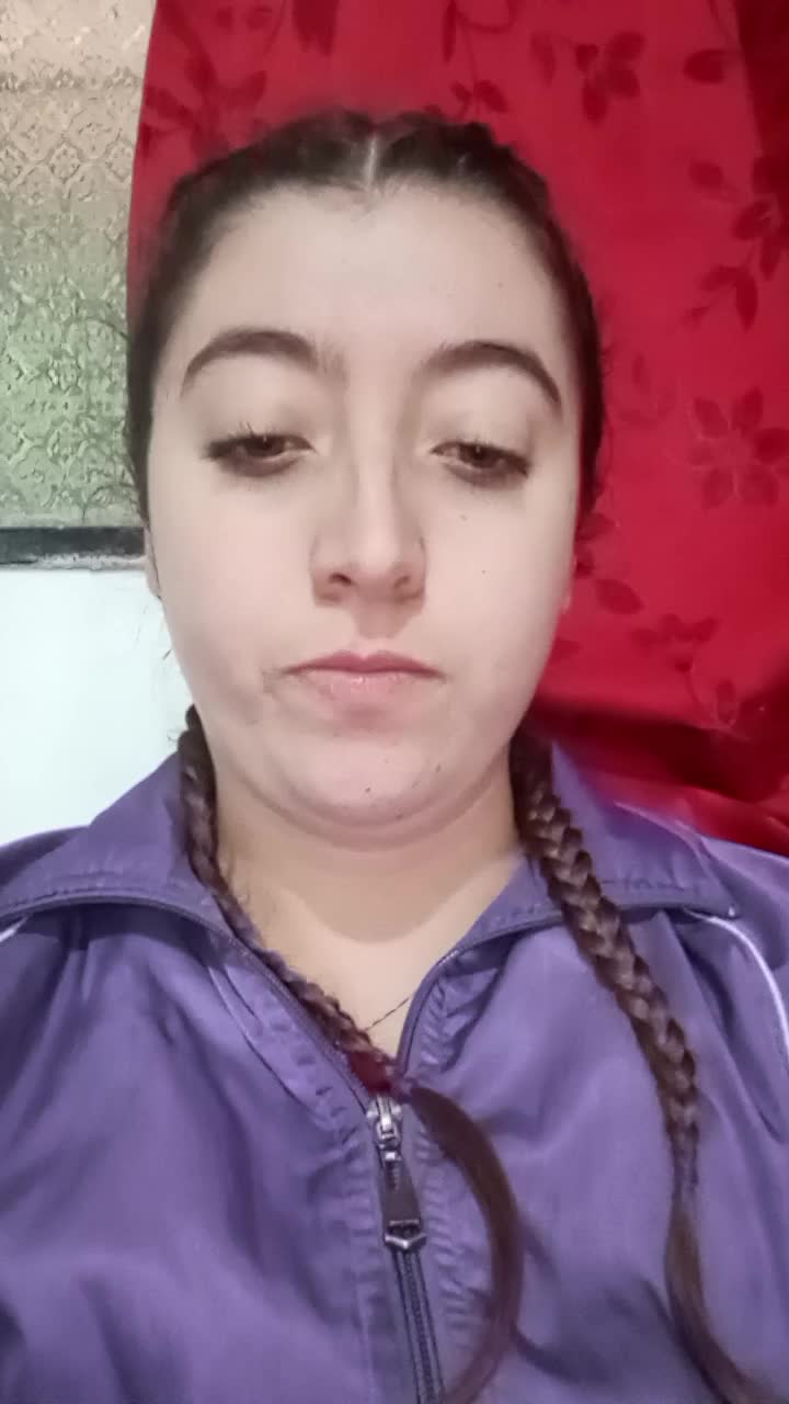 Vendedora