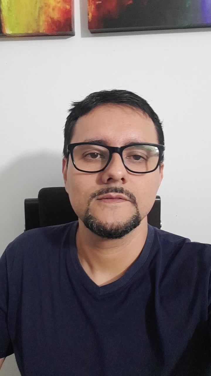 Administrador De Empresas