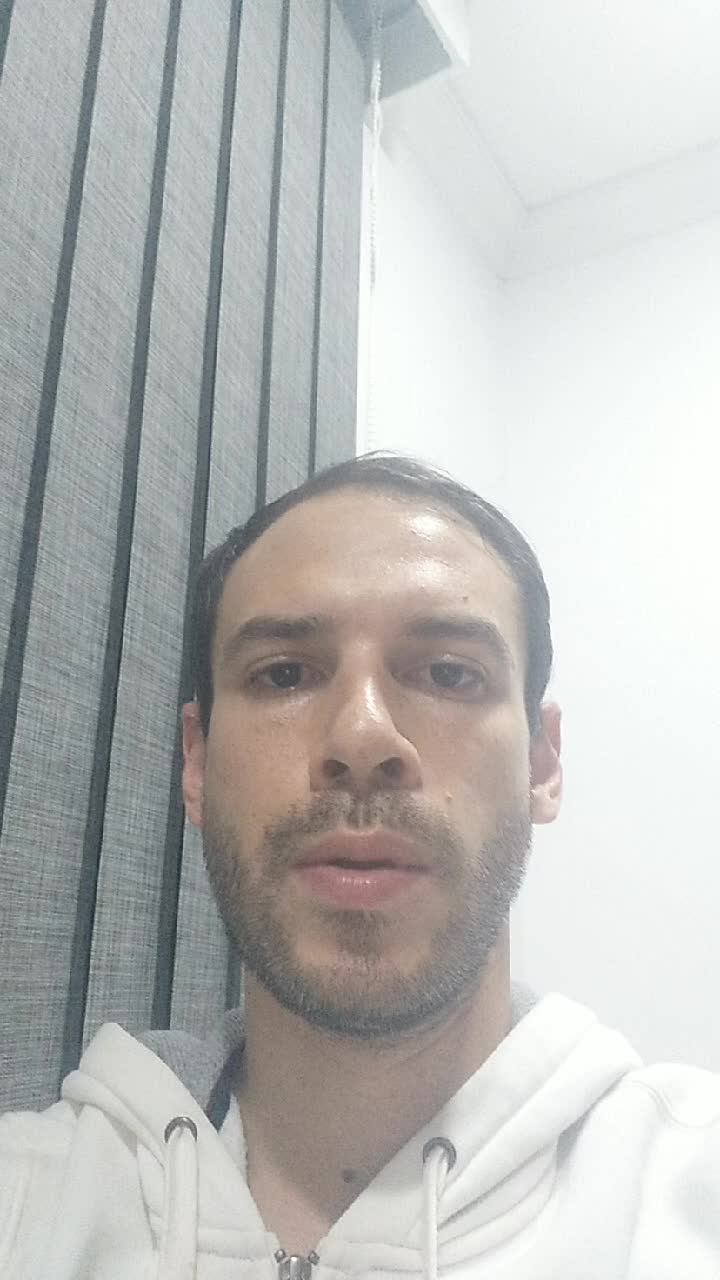 Tecnólogo en gestión de mercadeo 