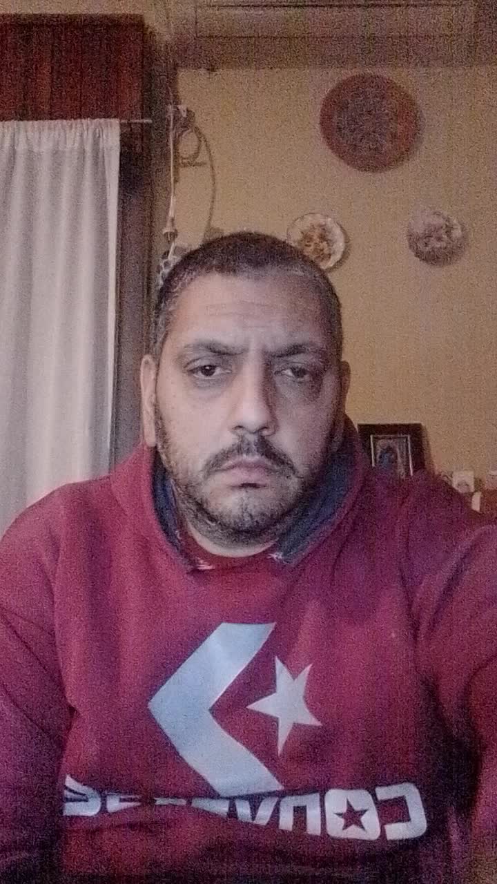 Asesor de servicio al cliente