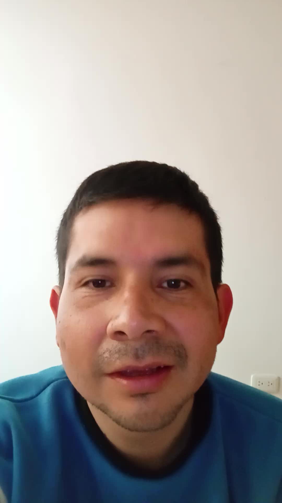 Ejecutivo comercial