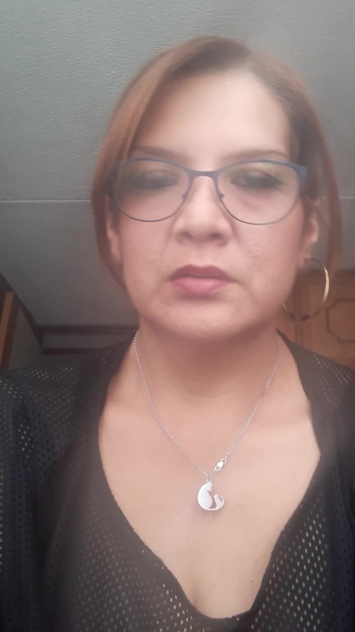 Servicio al cliente 