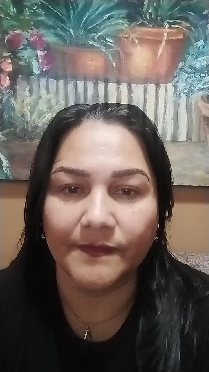 Asistente administrativo 