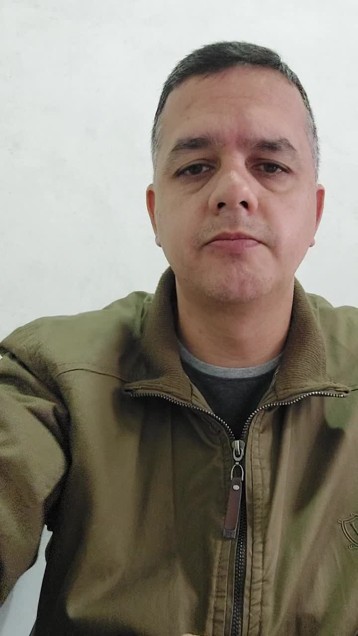 Asesor Comercial