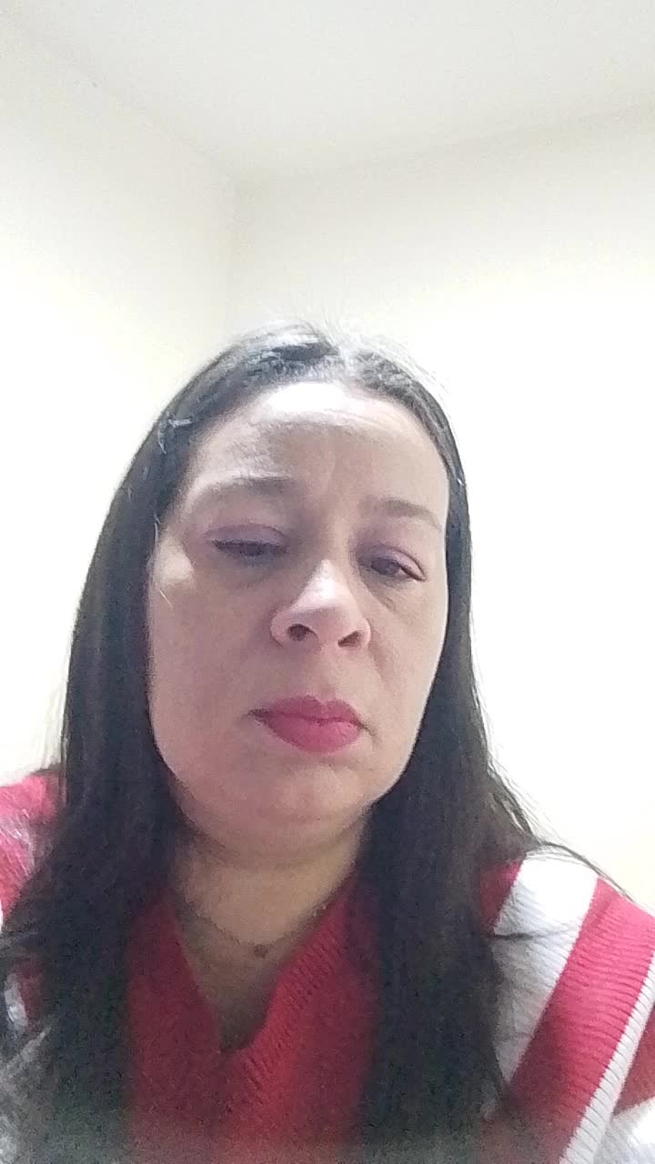 Agente de Servicio al Cliente 