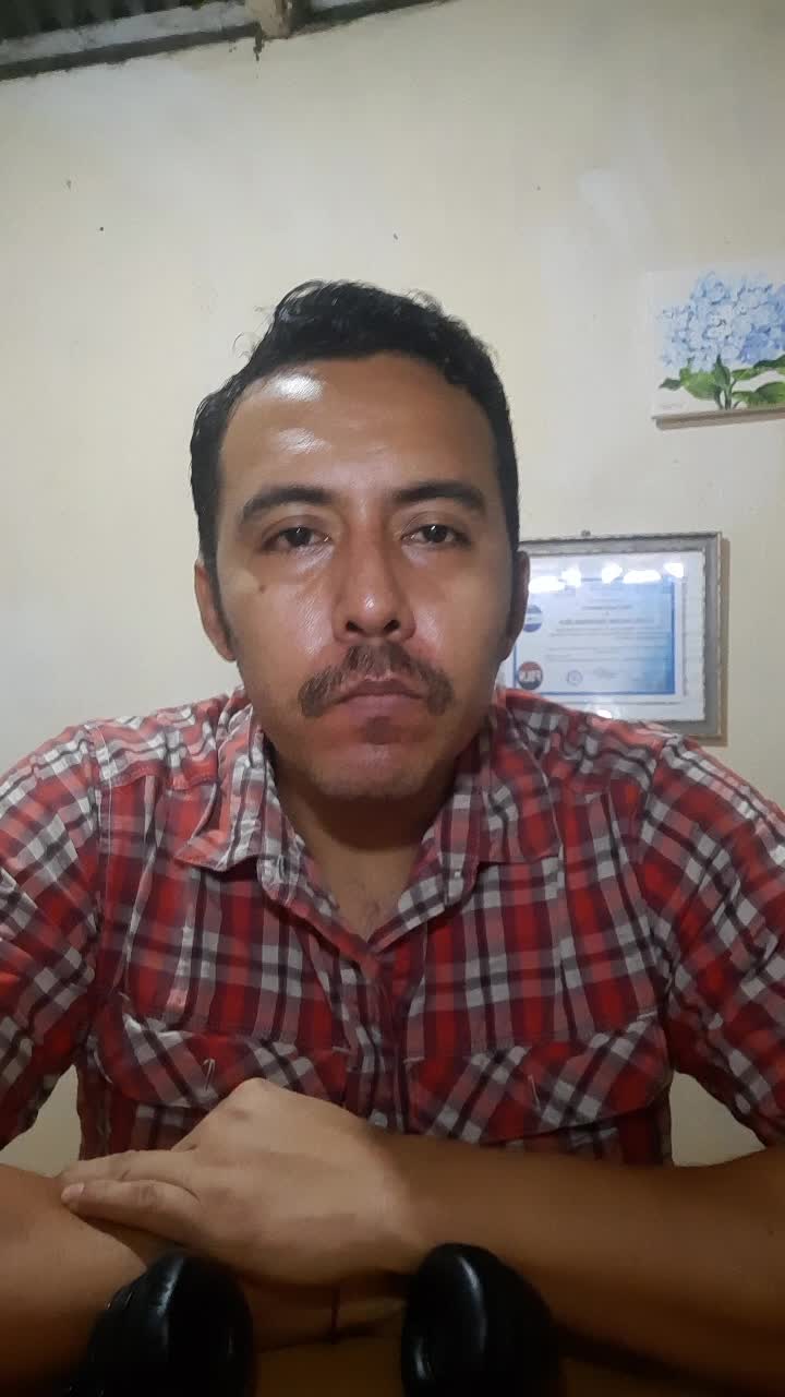 Especialista en Ventas 